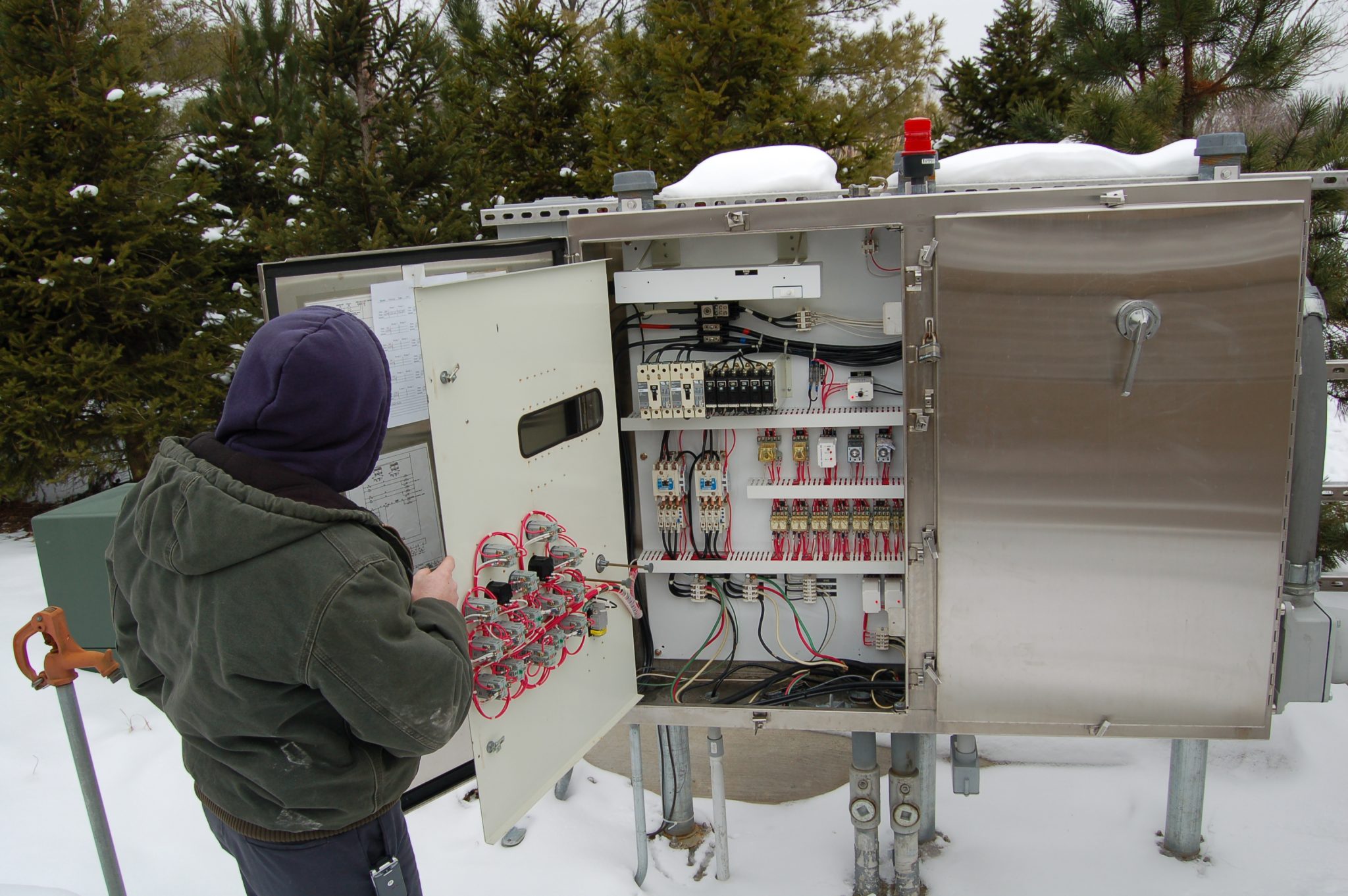 lift-station-monitoring-pump-monitoring-wastewater-treatment-plant